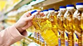 توليد،روغن،كالا،بازار،كشور،خوراكي،تعطيلات