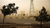 تهران،ملكي،سازمان،طوفان،جلال،پرهيز،خودداري،ايمني،سخنگوي