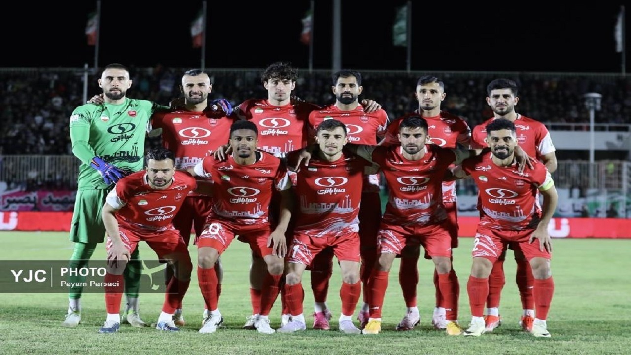 از رونمایی ۳ بازیکن در پایان فصل تا انصراف از خرید مرت هاکان