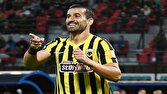 تيم،صفي،حاج،فوتبال،كشورمان
