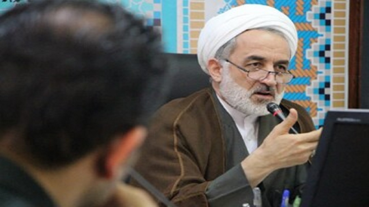واگذاری زمین برای سرمایه گذاری باید در اختیار سرمایه گذاران واقعی باشد