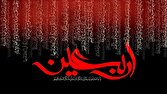 اربعين،ستاد،مركزي،كشور،مدير،تشكري،جواد