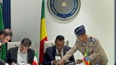 مبارزه،همكاري،اتيوپي،قاچاق،پليس،جمهوري