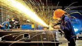 درصد،آموزش،مهارت،بازار،اشتغال،آموزشي،نيروي،نظام،اقتصادي،سازم ...