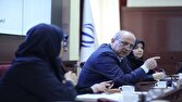باشگاه خبرنگاران -هاشمی: در بودجه و اعتبار فدراسیون‌ها انقلاب بزرگی رخ داده است