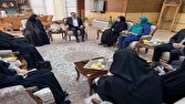 باشگاه خبرنگاران -۱۸۰ هزار نفر در صنعت استان قزوین مشغول به کارند