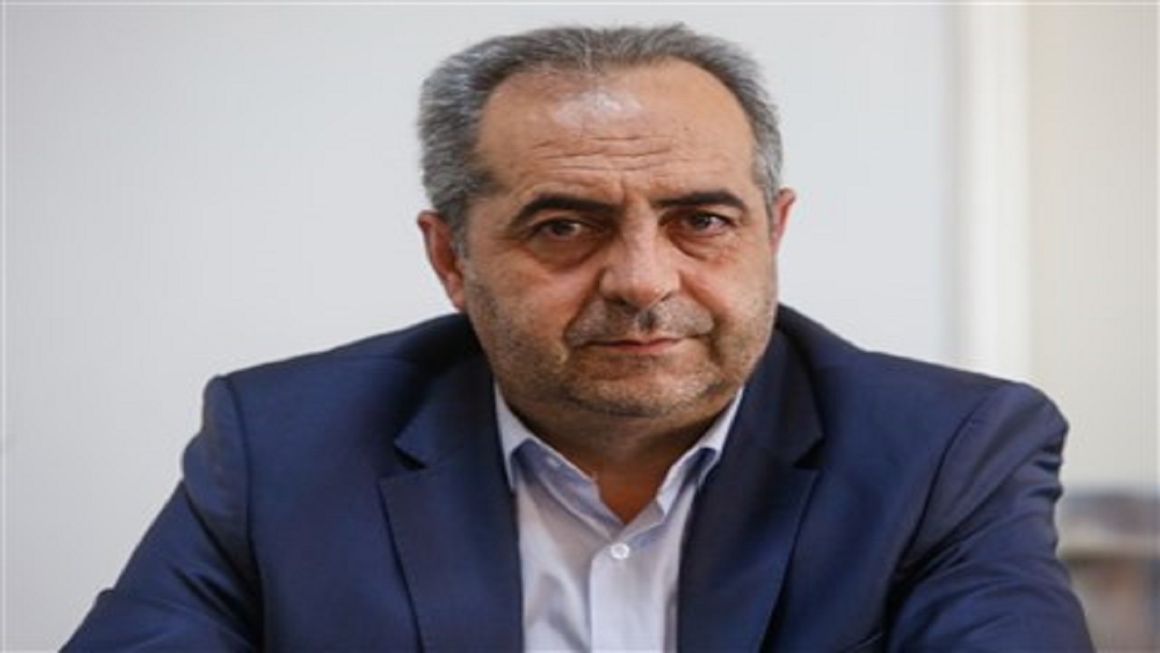 امنیت پایدار و عدالت اجتماعی بزرگترین رسالت تامین اجتماعی است