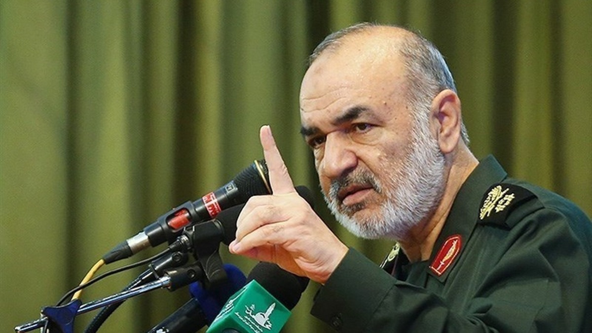 میدان هفت تیر میزبان امام رضایی‌ها + فیلم