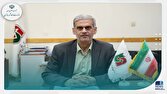 تُن،كالاهاي،ماه