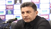 بازي،ليگ،تيم،ملي،صعود،جام،هفته،جهاني،تراكتور،نويي،قلعه،قهرما ...