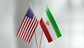 ايران،غرب،ادامه،آمريكا،يكجانبه،ديپلماسي،رويكرد،حاكميت،كارشنا ...