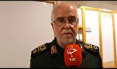 سپاه،بسيج،سرمايه،اقتصادي،سازمان،پاسداران،مسير