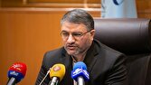 پزشكي،قانوني،سازمان،كشور،ژنتيك،گذشته،رئيس،ادامه،قضايي،موارد، ...