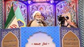 باشگاه خبرنگاران -لزوم تقویت تولیدات داخلی /سرمایه گذاری را مختل نکنید