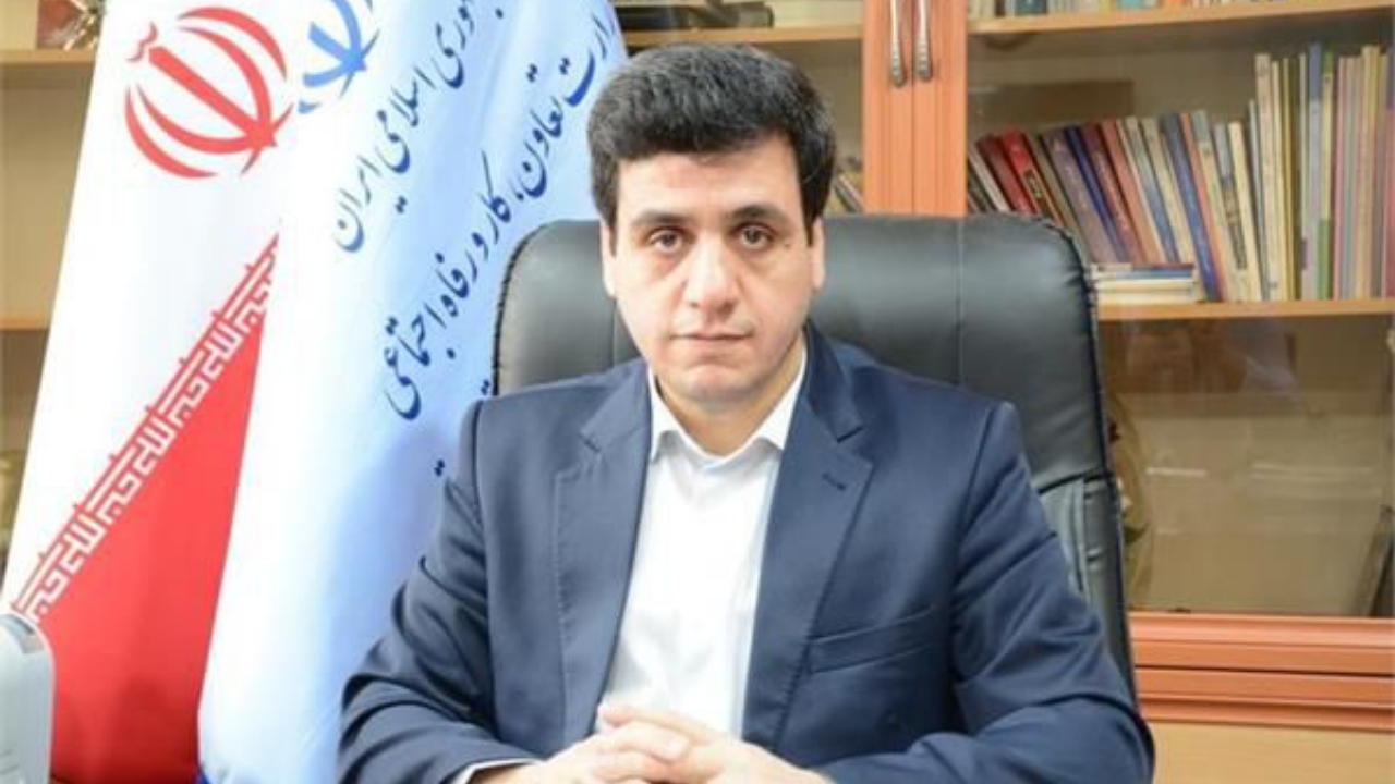 ثبت‌نام برای شرکت در جشنواره ملی تعاونی‌های برتر آغاز شد