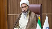 باشگاه خبرنگاران -اصالت نام خلیج فارس، نیازی به تایید یا تکذیب رسانه‌های معاند ندارد