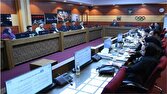 المپيك،كميته،ورزشكاران،فدراسيون،ملي،معرفي،IOC،بورسيه،ورزشكار ...