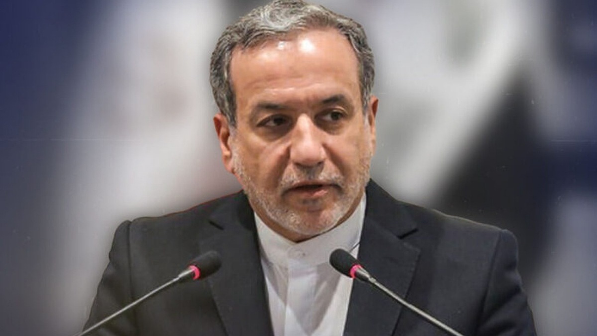 فروپاشی افسانه دژهای نفوذناپذیر آمریکا با حملات دقیق ایران + فیلم