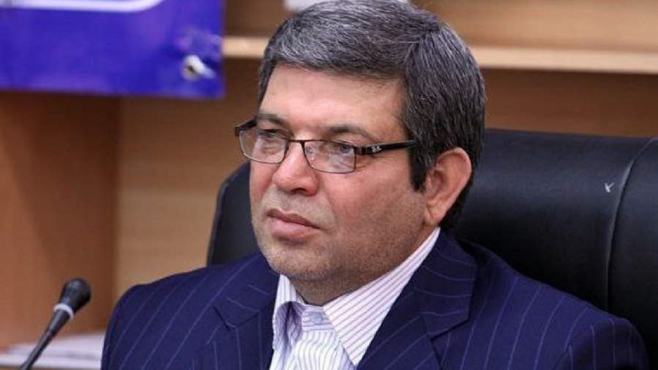 تصویب فوق‌العاده خاص برای کارکنان بهزیستی