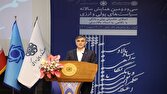 تورم،نرخ،ارز،درصد،شاخص،افزايش،كالا،مركزي،بانك،بازار،قيمت،دلي ...