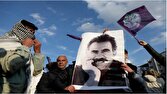 باشگاه خبرنگاران -پ.ک.ک منحل شد