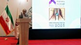 باشگاه خبرنگاران -آغاز به کار اولین فلوشیپ صنعت نشر در نمایشگاه کتاب تهران