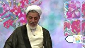 باشگاه خبرنگاران -تعریف شدن دین در سه کلمه + فیلم