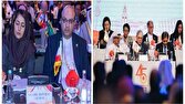 المپيك،آسيا،ارائه،عنوان،كميته،شوراي،ورزشكاران،جنبش،گزارشي،آس ...