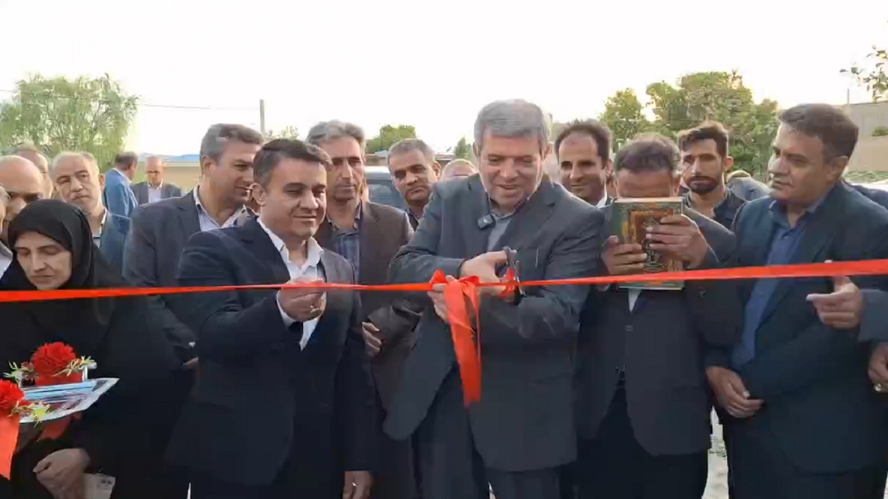 افزایش ۴۰ درصدی یارانه مراکز توانبخشی