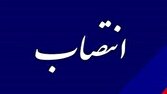 باشگاه خبرنگاران -انتصاب مدیر کل ورزش و جوانان لرستان