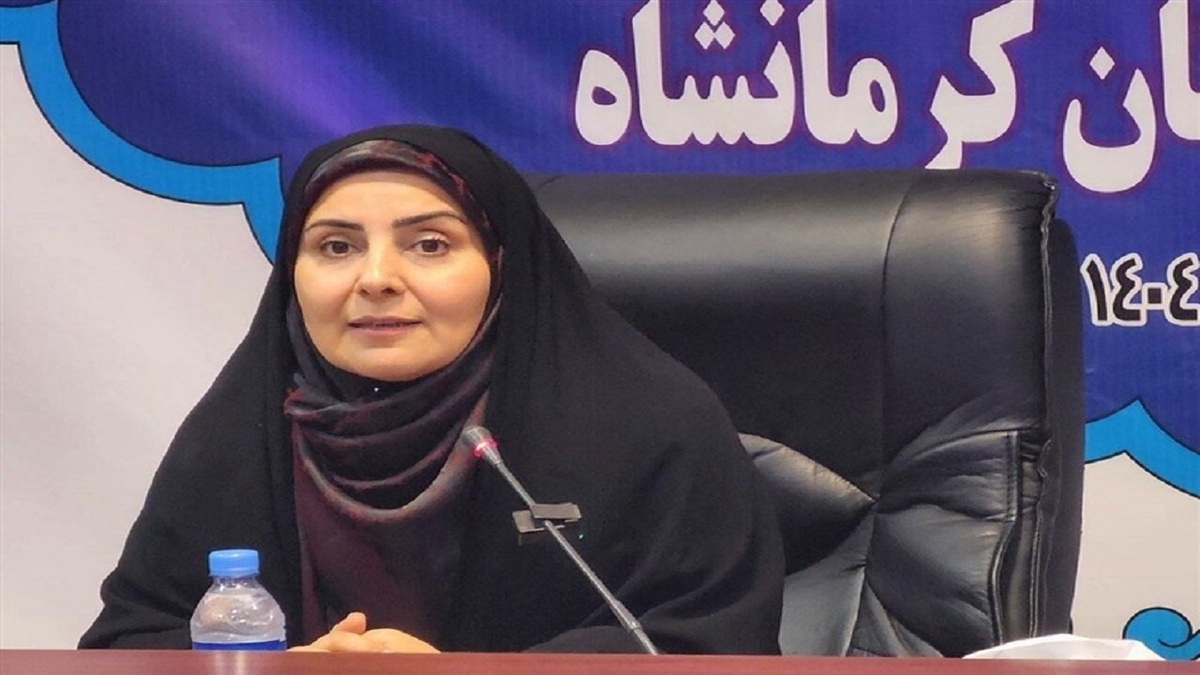 باشگاه خبرنگاران -حمایت دولت از ساخت مسکن استیجاری با اولویت زوج‌های جوان