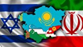 باشگاه خبرنگاران -اندیشکده امریکایی: آذربایجان و قزاقستان باید به توافق ابراهیم بپیوندند