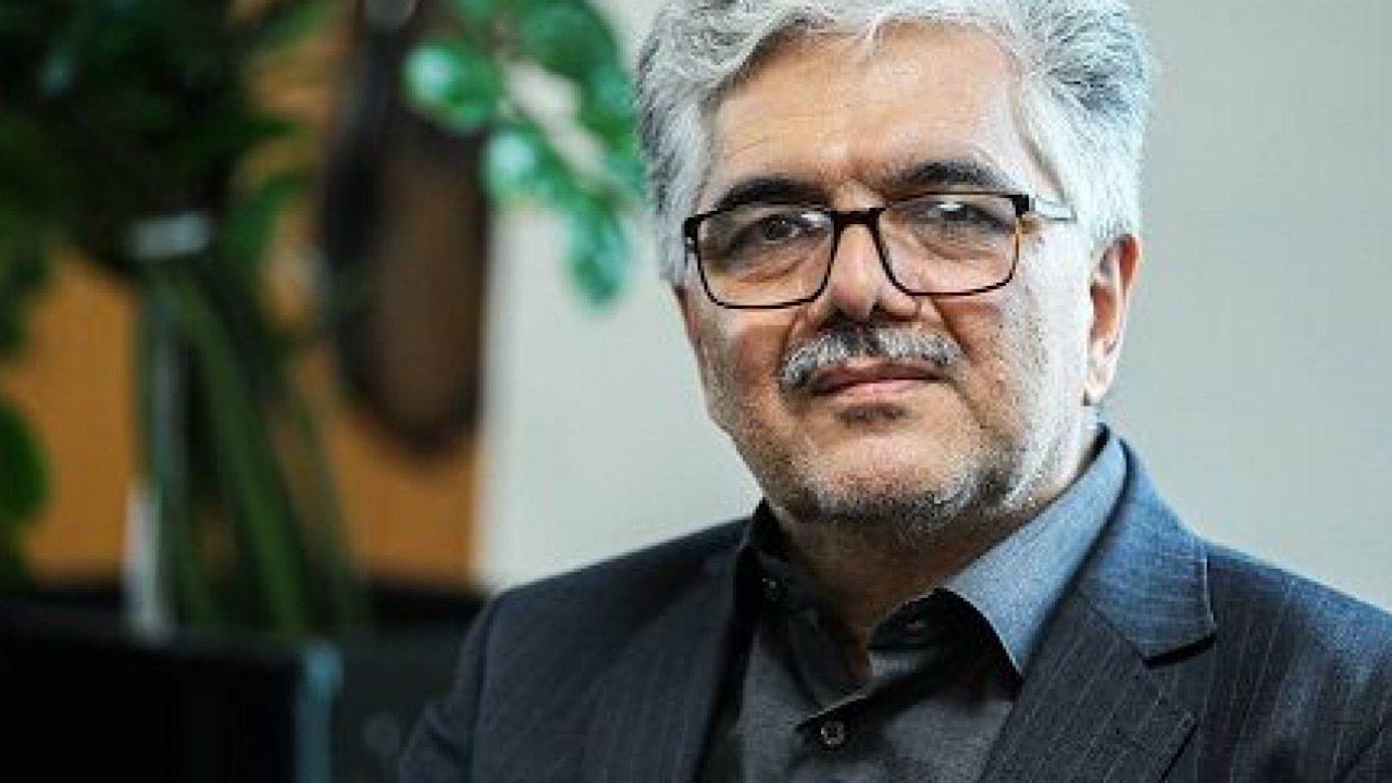 احداث ۹ شهرک با ۵ هزار و ۱۰۹ هکتار در شورای‌عالی شهرسازی مصوب شد