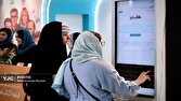 باشگاه خبرنگاران -کتاب‌ها در صف تحویل/ زمان ارسال مرسولات به کمتر از دو روز رسید
