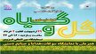 باشگاه خبرنگاران -آغاز به‌کار نمایشگاه گل و گیاه در قزوین