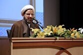 باشگاه خبرنگاران -شهید رئیسی هرچقدر مقامش بالاتر می‌رفت، متواضع‌تر می‌شد