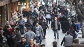 باشگاه خبرنگاران -ایران در آستانه سالخوردگی؛ باروری به کمتر از ۱.۵ فرزند رسید