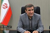 باشگاه خبرنگاران -رسانه ملی نیاز جامعه را هدف‌گذاری کرده است 