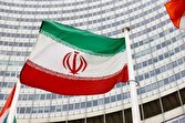 ايران،بيانيه،هلند،تروريسم،ايرنا،اروپا
