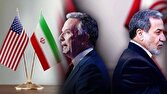 باشگاه خبرنگاران -ادعای آکسیوس درباره پیشنهاد ایران به آمریکا برای توافق موقت