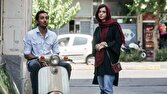 باشگاه خبرنگاران -«رکسانا» پرویز شهبازی، بدون اصلاحیه پروانه نمایش گرفت