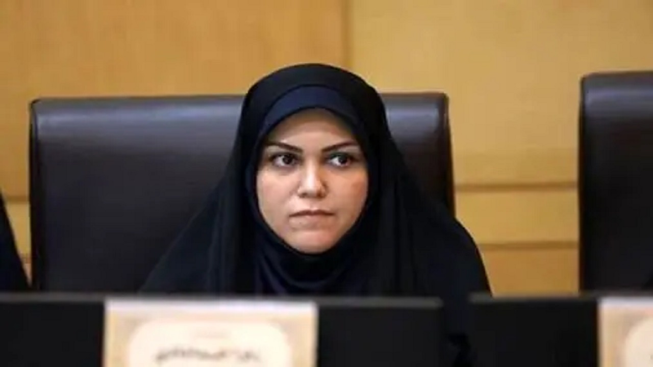 یک‌طرفه‌گرایی در حمایت از مردان بدهکار با کاهش سقف مهریه