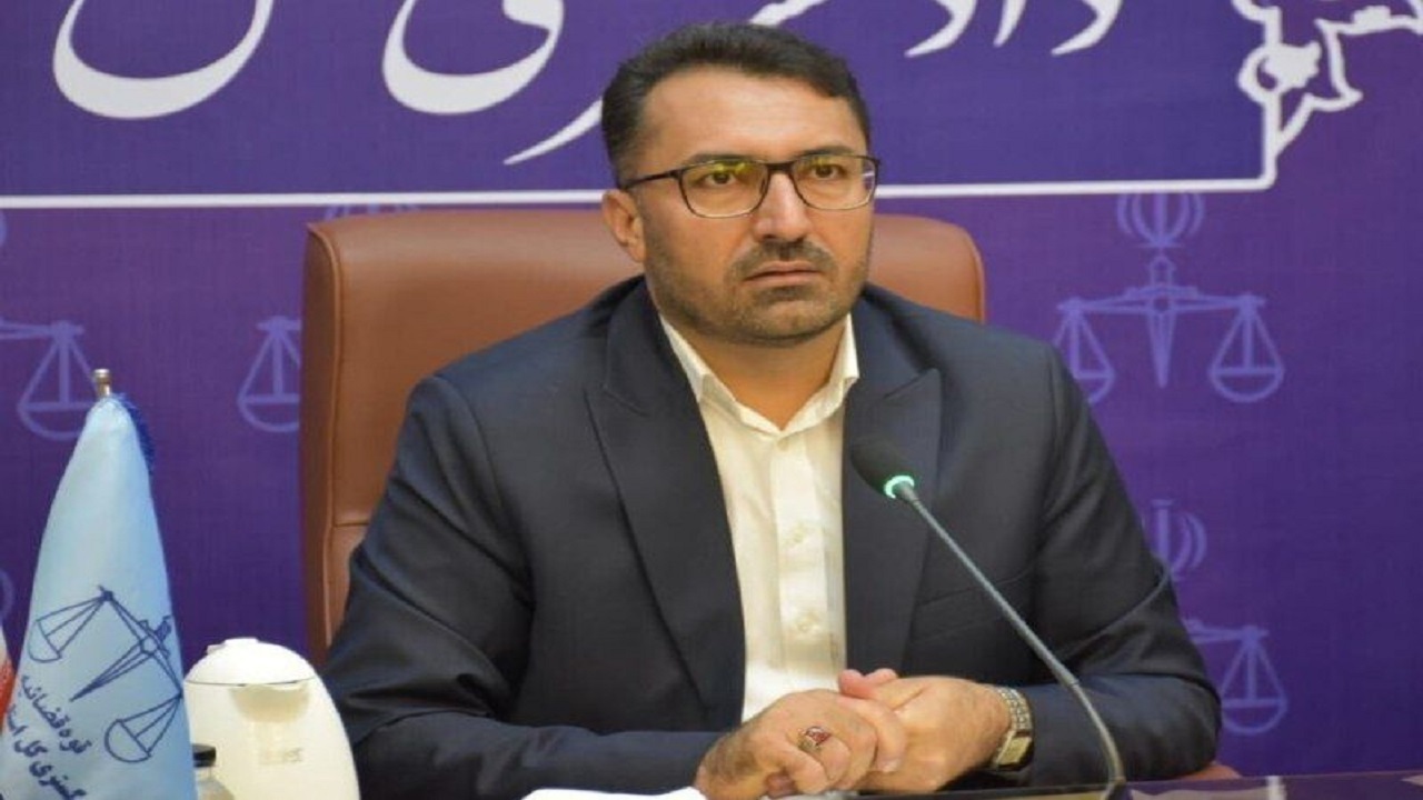 شرکت‌های بیمه در پرداخت خسارت سختگیری کمتری داشته باشند