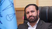 فروش،اموال،پرونده،تهران،تكليف،تمليكي،مطالبات،قضائي،بازديد،شن ...