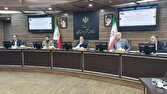 باشگاه خبرنگاران -مرزنشینان آذربایجان غربی باید سهم مناسبی از اقتصاد مرز داشته باشند