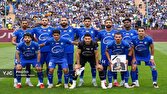 استقلال،سرمربي،تيم،باشگاه،گزينه،مذاكرات،نهايي