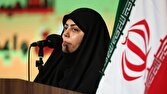 شهر،تهران،تاكسيراني،ناوگان،حمل،نقل،مالكي،مديرعامل،شهري،درصد، ...