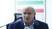 فدراسيون،فوتبال،مهدي،پايه،الزام،باشگاهي،تاج،هواداران،رئيسه،د ...