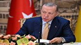 اردوغان،پاكستان،تأكيد،تشديد،خواستار،هند