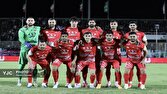پرسپوليس،باشگاه،ايوب